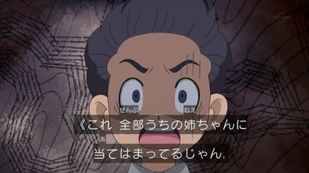 7b34340c