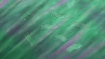 アニメ妖怪ウォッチ第182話-Part3-12