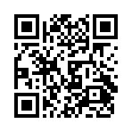sssyadocoin08