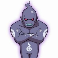 ばたんQ解放妖怪2