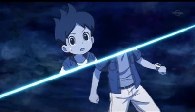 アニメ妖怪ウォッチ第137話-Part2-054