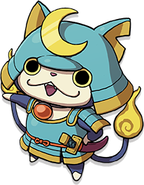 15_character01