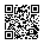 sssyadocoin06