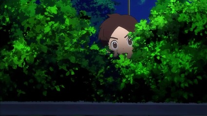 シャドウサイド1-09