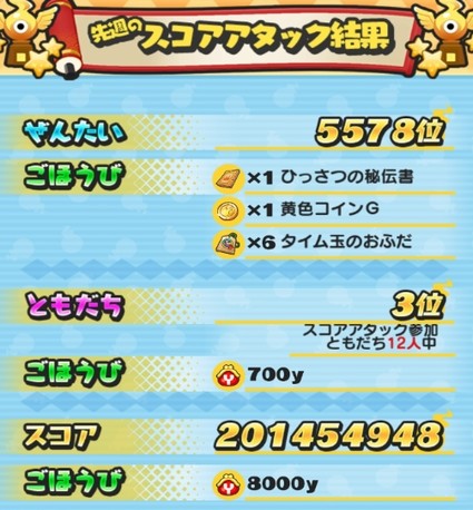 SH013791