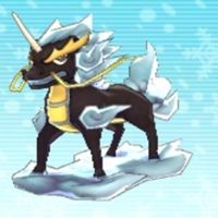 やまタン解放妖怪8