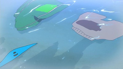 アニメ妖怪ウォッチ第137話-Part3-013
