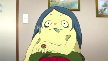 アニメ妖怪ウォッチ第184話-Part3-26