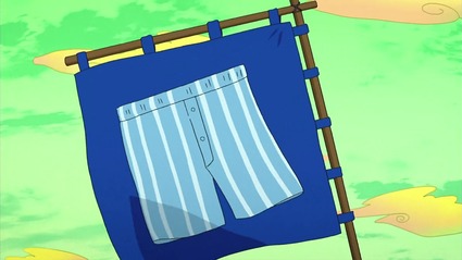 アニメ妖怪ウォッチ第198話-Part3-10