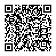 ドリームコイン・白金のQRコード025