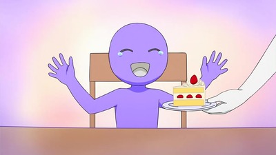 アニメ妖怪ウォッチ第138話-Part2-002