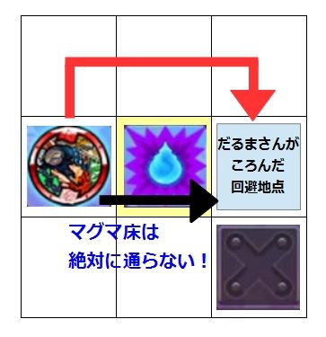 SH000099