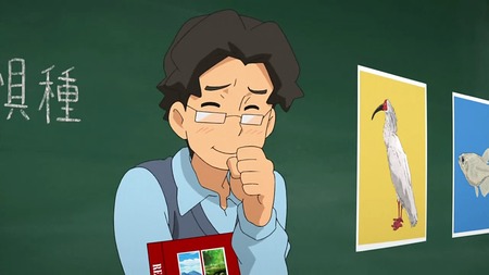 アニメ妖怪ウォッチ第144話-Part2-019