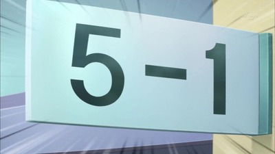 912197c9