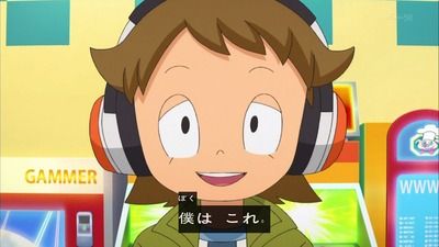 ef3cf5e0-s