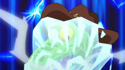 アニメ妖怪ウォッチ第141話-Part1-50