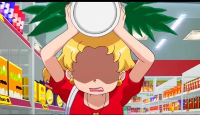 アニメ妖怪ウォッチ第137話-Part1-084