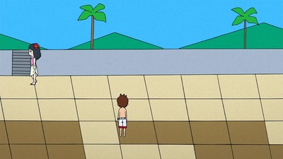 アニメ妖怪ウォッチ第137話-Part3-056
