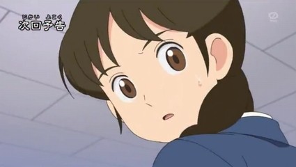 42-096