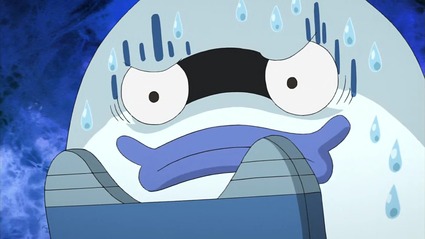 アニメ妖怪ウォッチ第177話-Part2-08