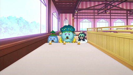 アニメ妖怪ウォッチ第178話-Part3-21