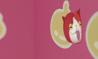 puni-cm003