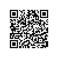 blackcoin01