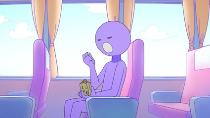 no title