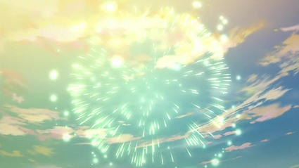 アニメ妖怪ウォッチ第164話-Part1-42
