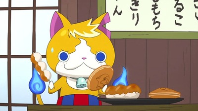 第136話-感想-Part2-087