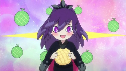 アニメ妖怪ウォッチ第187話-Part3-48