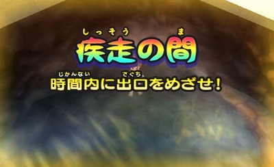 WS025596