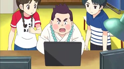シャドウサイド1-05