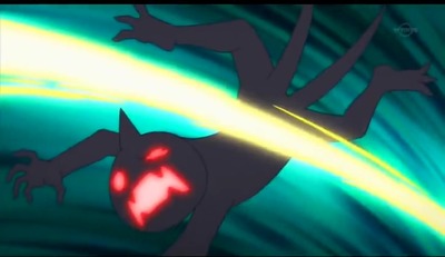 アニメ妖怪ウォッチ第137話-Part2-025