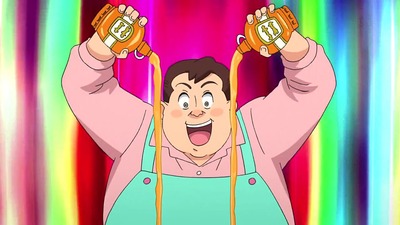 第136話-感想-Part2-032