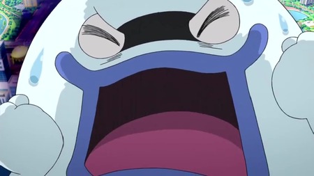 アニメ妖怪ウォッチ第145話-Part3-050
