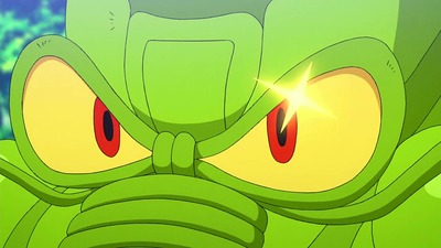 アニメ妖怪ウォッチ第141話-Part1-77