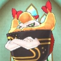 あしゅら解放妖怪7