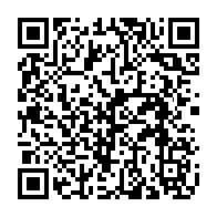 寿司コイン014