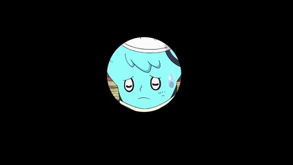 アニメ妖怪ウォッチ第177話-Part1-16