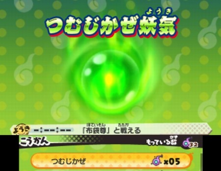 SH001878