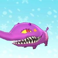 ブシニャン解放妖怪2