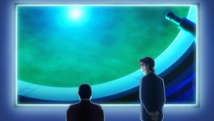 シャドウサイド8-1-19