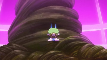 アニメ妖怪ウォッチ第164話-Part2-69