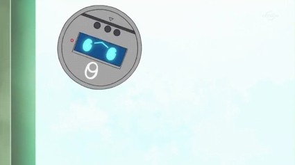 シャドウサイド8-1-13