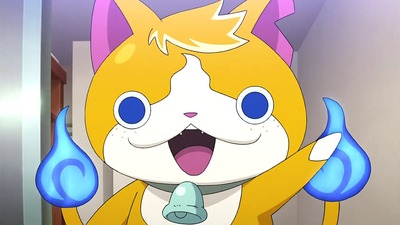 第136話-感想-Part2-017
