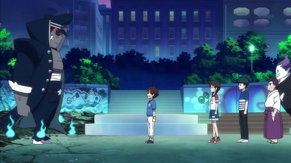 シャドウサイド1-20