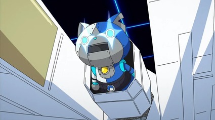 アニメ妖怪ウォッチ第186話-前編-28