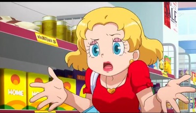アニメ妖怪ウォッチ第137話-Part1-080