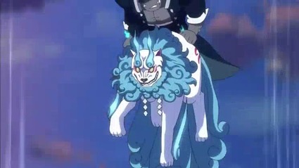 シャドウサイド1-18